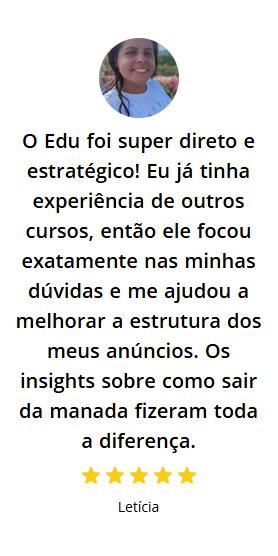 Captura de tela 2025-12-29 185235