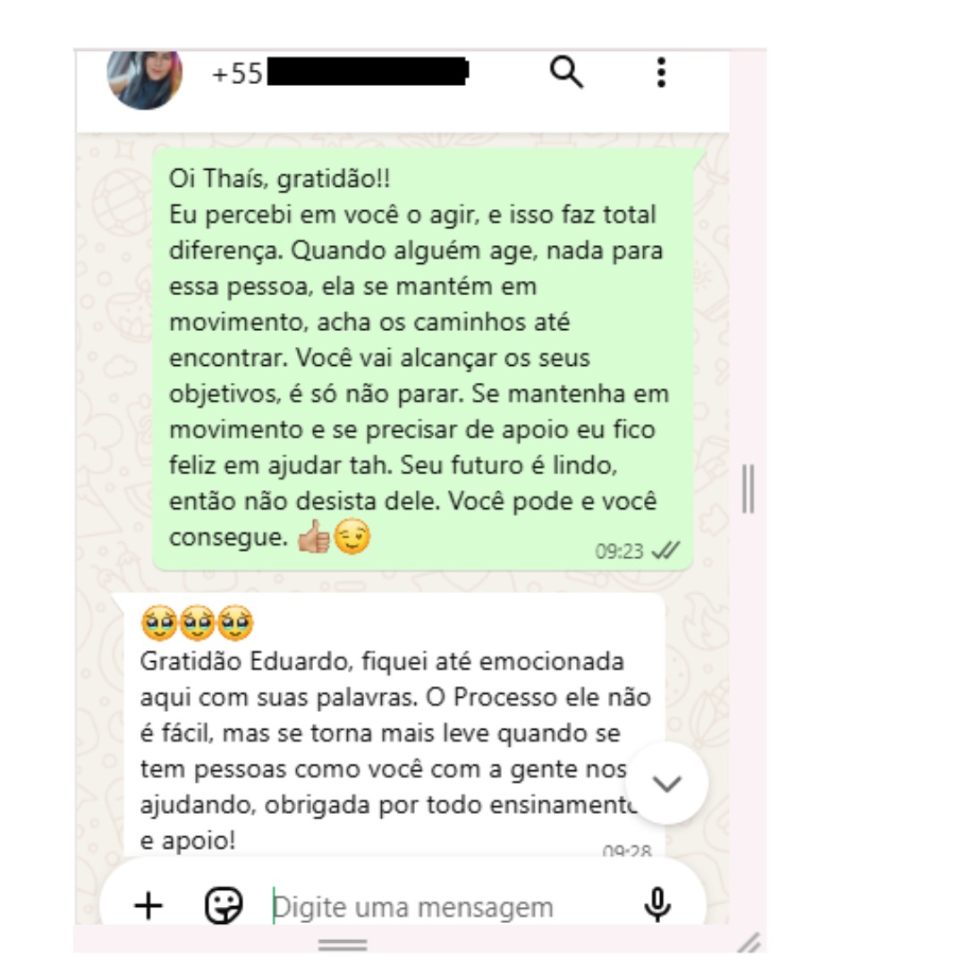 WhatsApp Image 2026-01-06 at 13.48.48 (1)