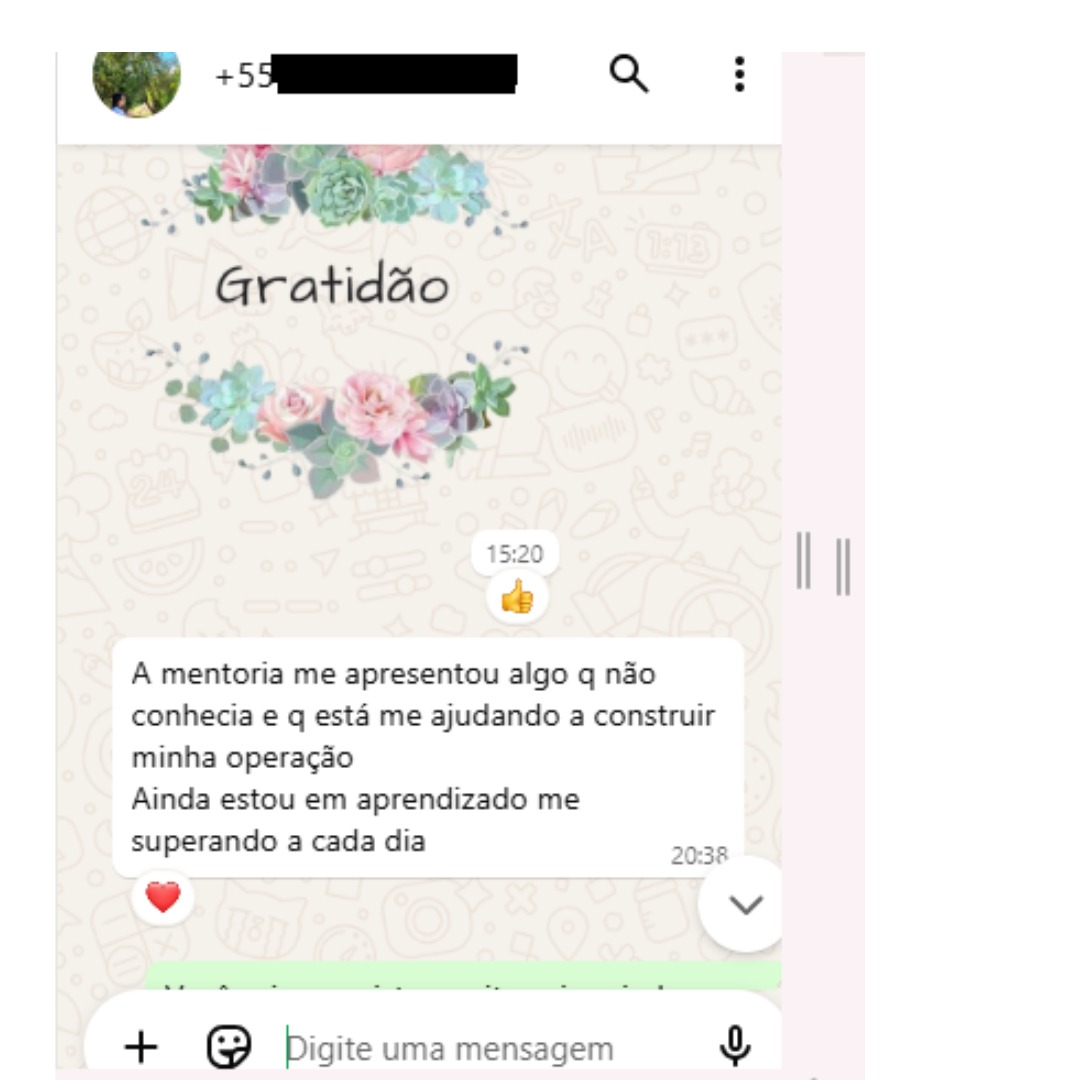 WhatsApp Image 2026-01-06 at 13.48.48 (2)