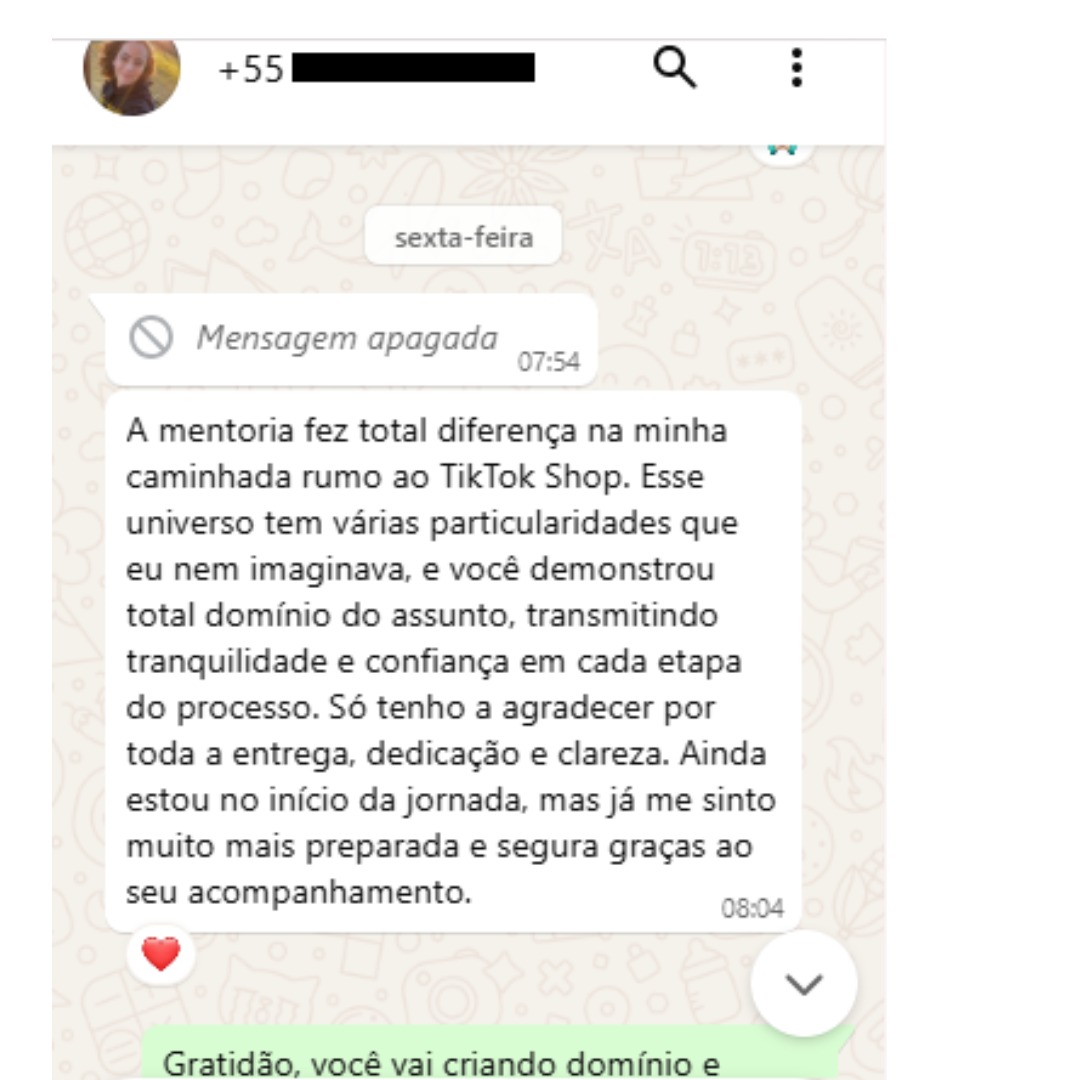 WhatsApp Image 2026-01-06 at 13.48.48 (3)